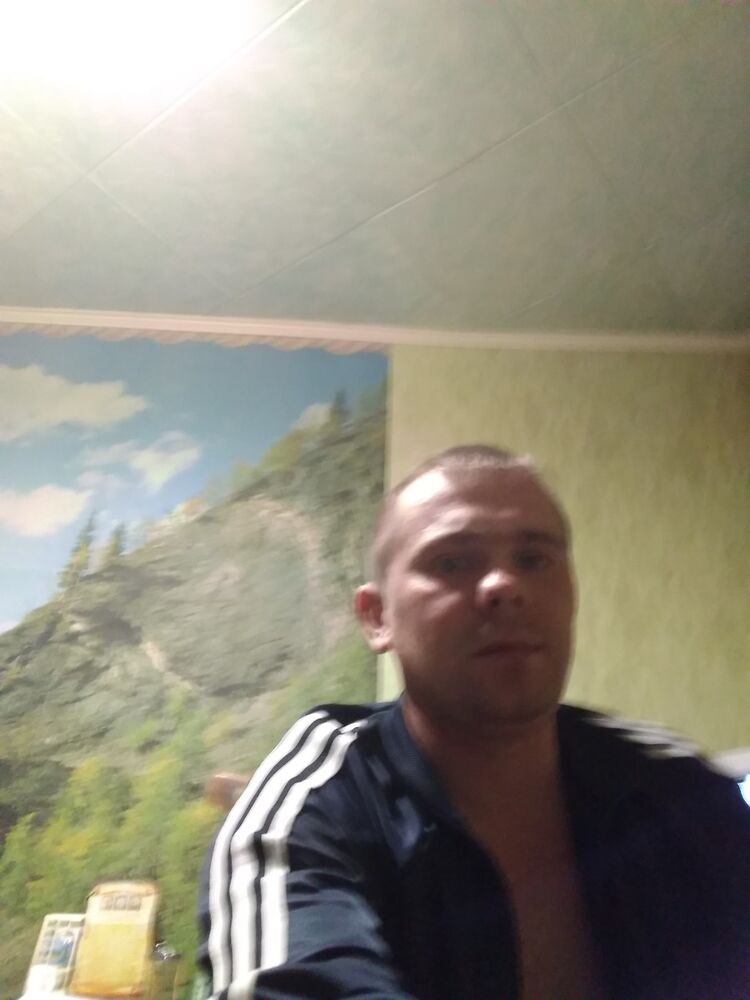 ���� 11911034 ������� ����, 40 ���, ���� ���������� � ������������