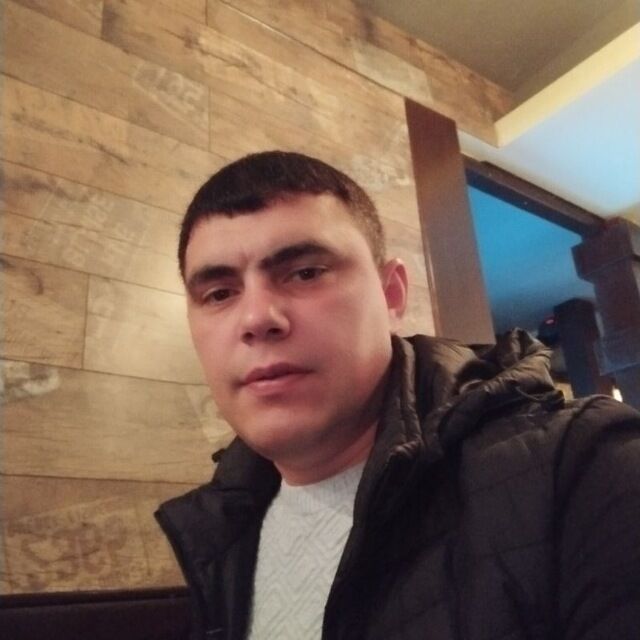 ���� 40393094 ������� ������, 40 ���, ���� ���������� � ������