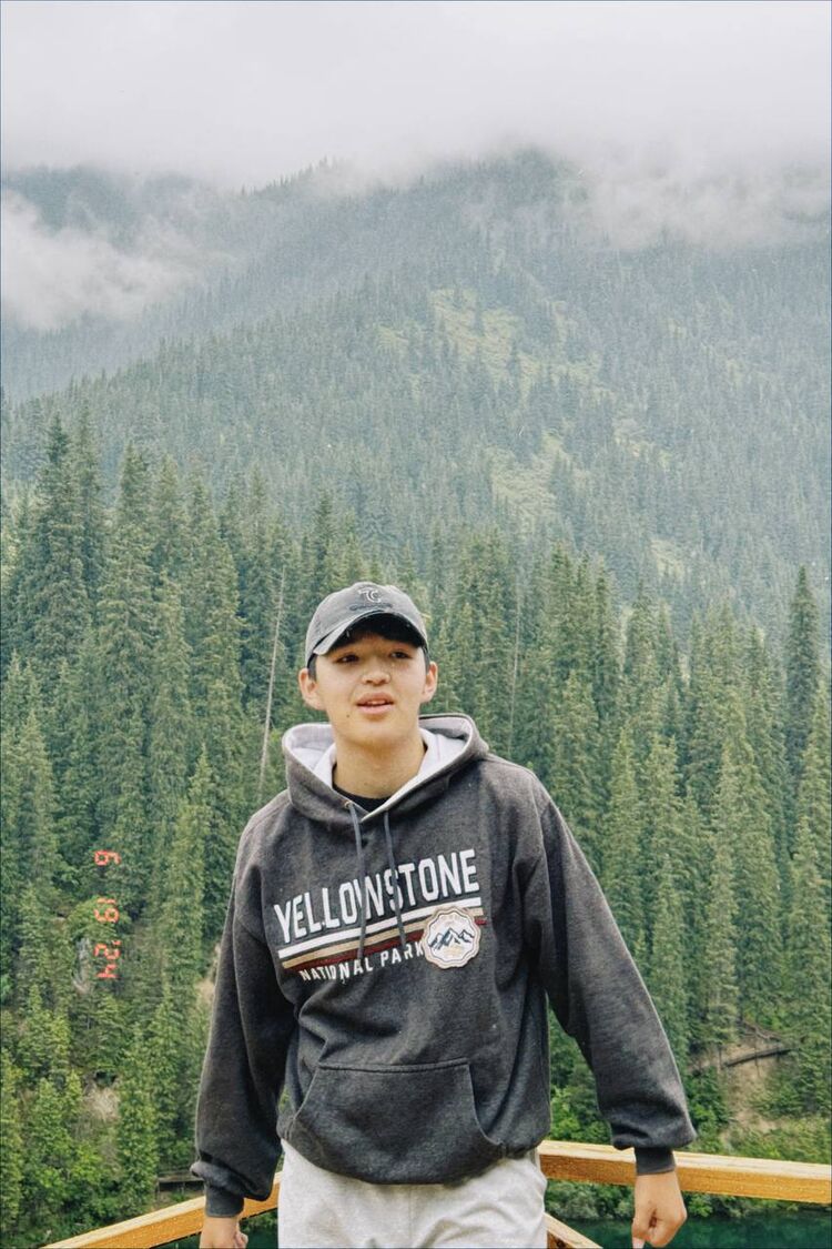 ���� 48554344 ����� ����, 23 ����, ���� ���������� � ��������