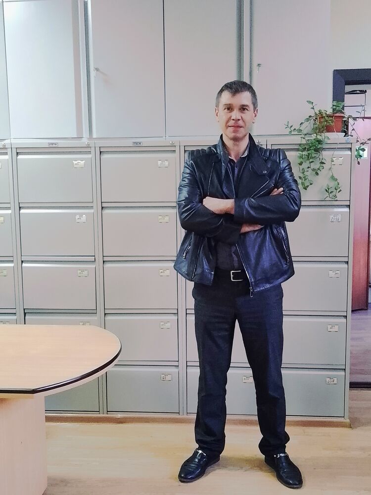 ���������� ������, ���� ������� �������, 40 ���, ������������ ��� ������, ����� � ���������, c�������� ���������, ���������