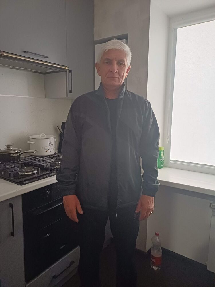 ���� 55212034 ������� ������, 52 ����, ���� ���������� � ���������