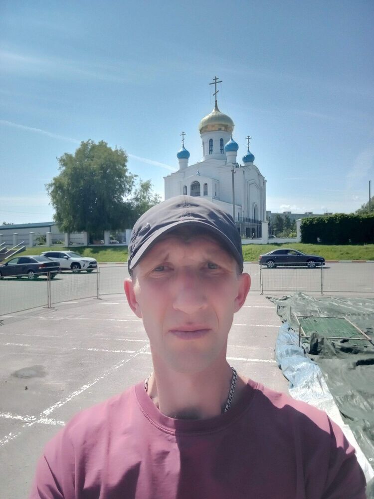 ���� 55682194 ������� ��������, 38 ���, ���� ���������� � ���������