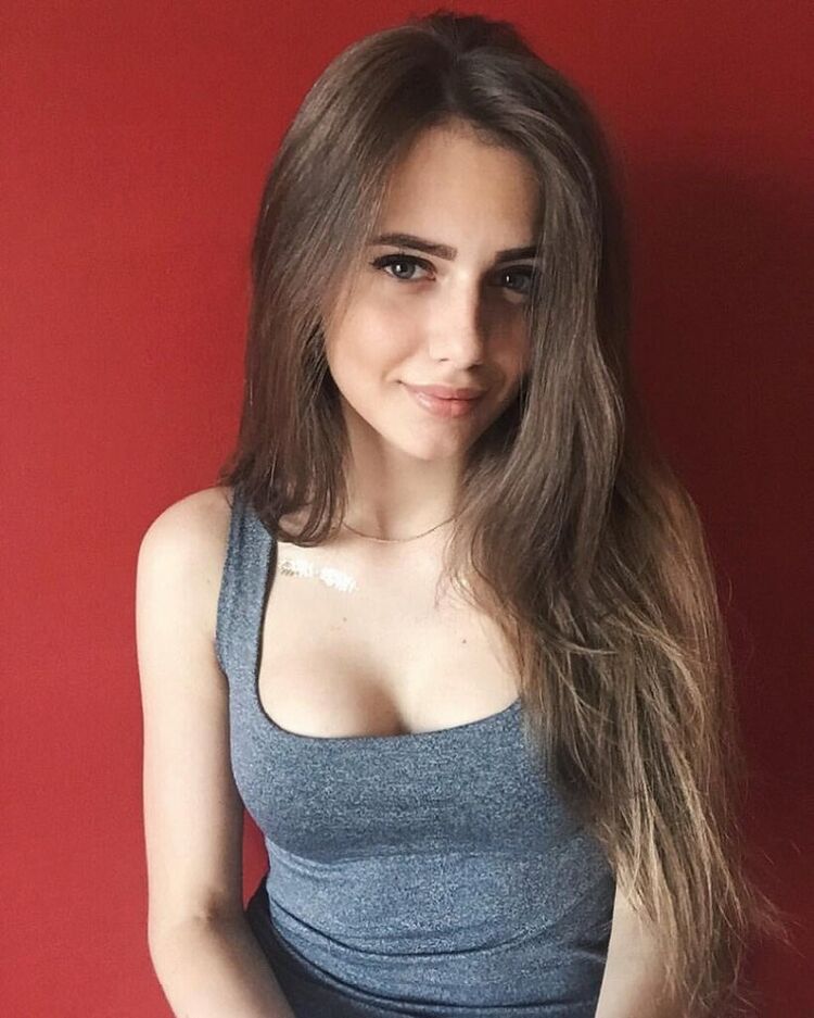 ���� 40508934 ������� �����, 25 ���, ���� ���������� � ������