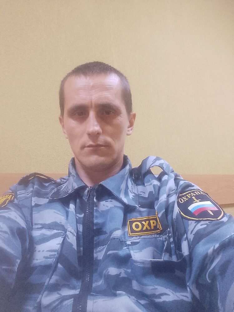 ���������� ������ ��������, ���� ������� �����, 35 ���, ������������ ��� ������, ����� � ���������