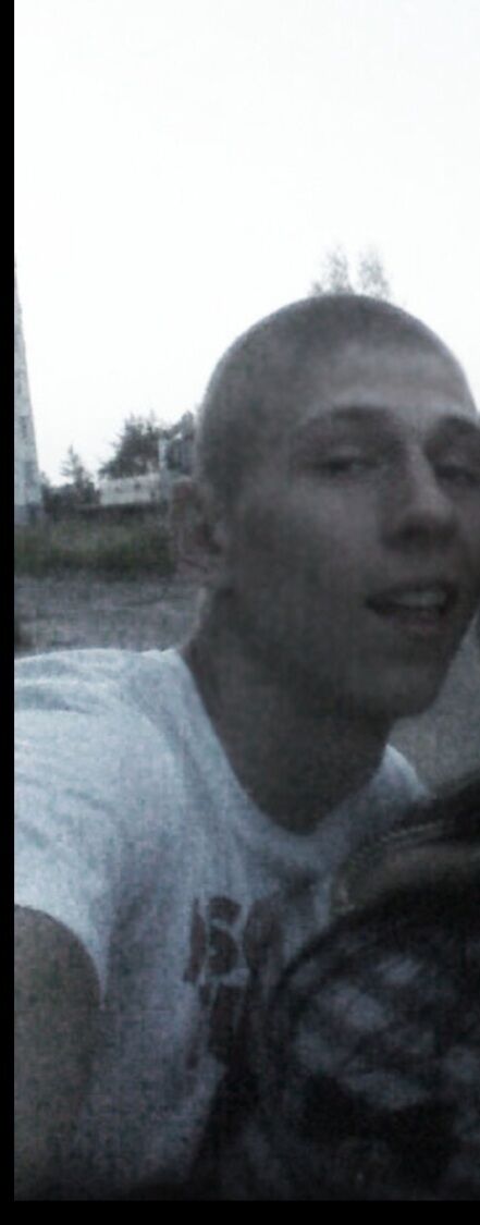 ���������� �����-���������, ���� ������� ������, 34 ����, ������������ ��� ������, ����� � ���������, c�������� ���������, ���������