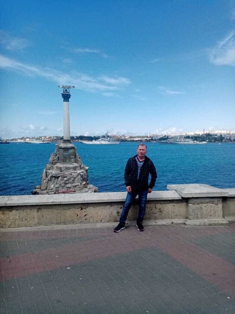 ���� 20845144 ������� ���, 43 ����, ���� ���������� � ��������