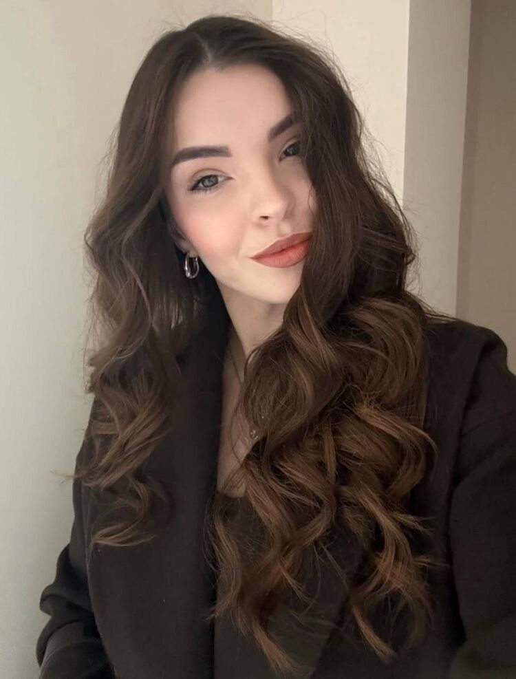 ���������� ���������, ���� ������� �����, 22 ����, ������������ ��� ������, ����� � ���������, c�������� ���������