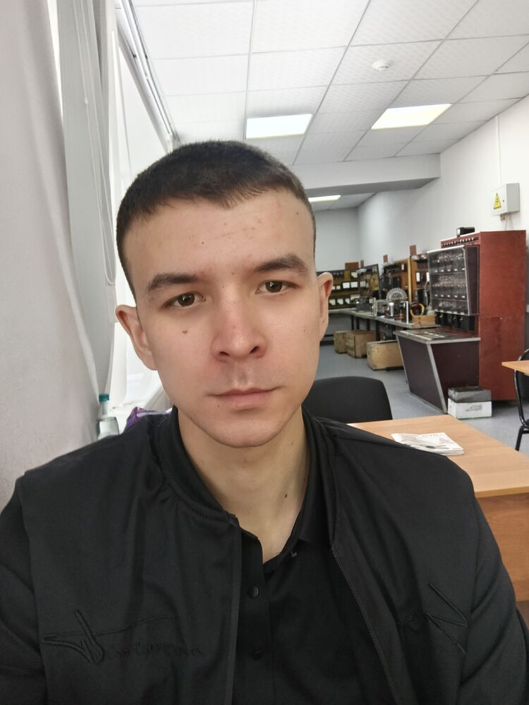  ,   , 25 ,   ,   , c 