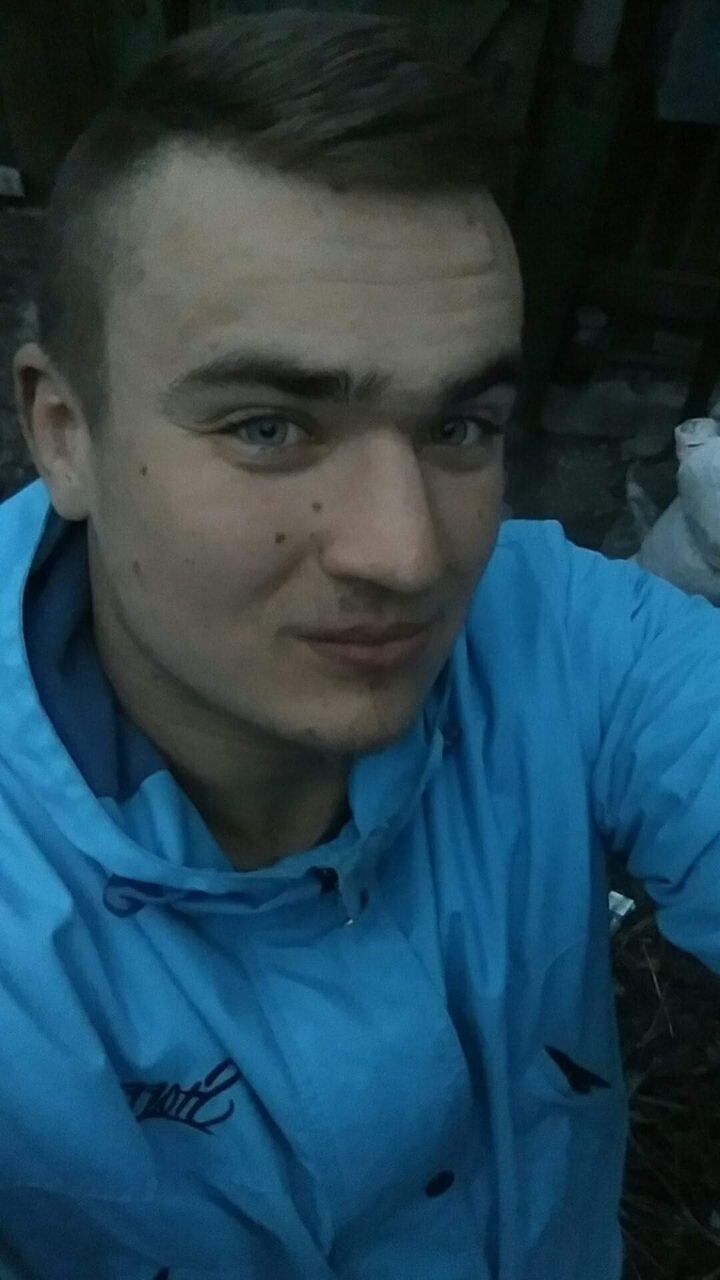  52658884  , 30 ,     