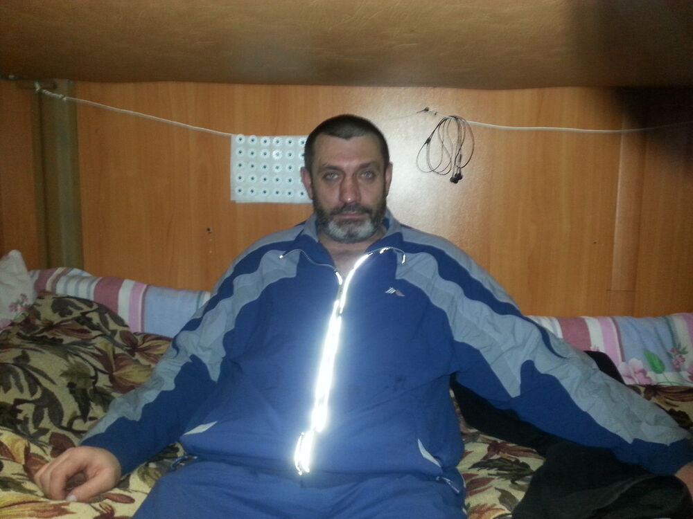  ,   , 55 ,   