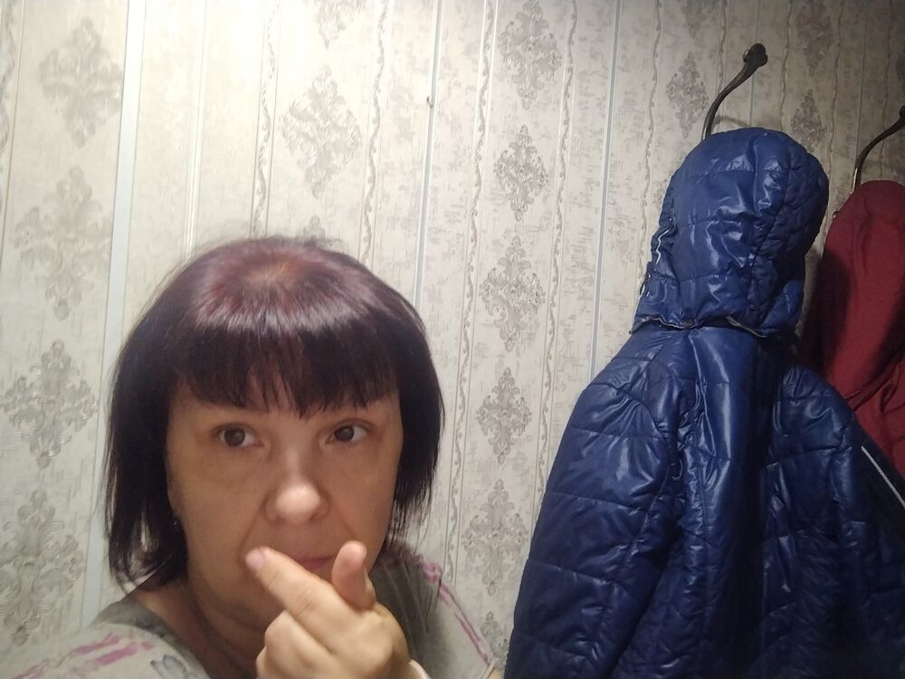  46144924  , 45 ,    