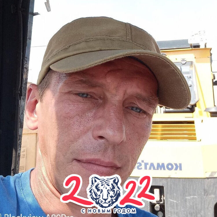  41181984  , 45 ,    