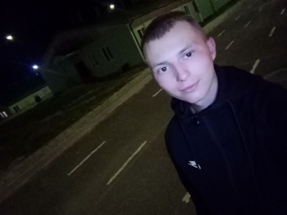 ���� 25798354 ����� Sasha, 24 ����, ���� ���������� � ��������