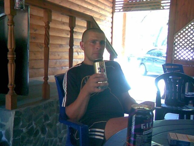  -,   , 44 ,   ,   , c 