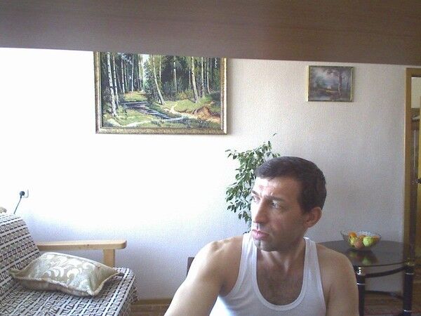 ,   , 51 ,   