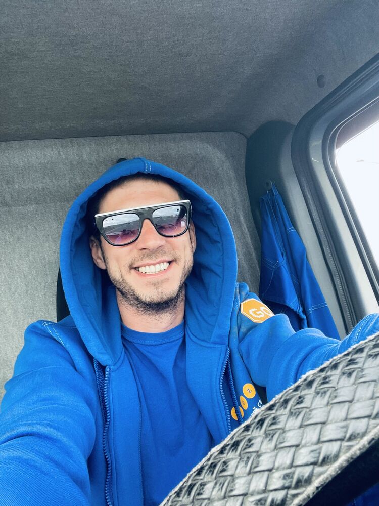 ���������� �����-���������, ���� ������� �����, 34 ����, ������������ ��� ������, ����� � ���������, c�������� ���������