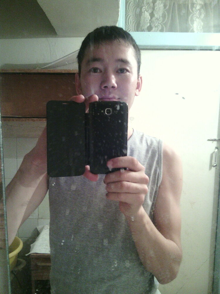 ���������� �����-���������, ���� ������� ������, 40 ���, ������������ ��� ������, ����� � ���������, c�������� ���������