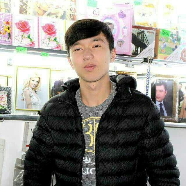 ���� 16688284 ������� ������, 31 ���, ���� ���������� � ��������