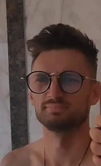 ���� 52312774 ������� ������, 34 ����, ���� ���������� � �����