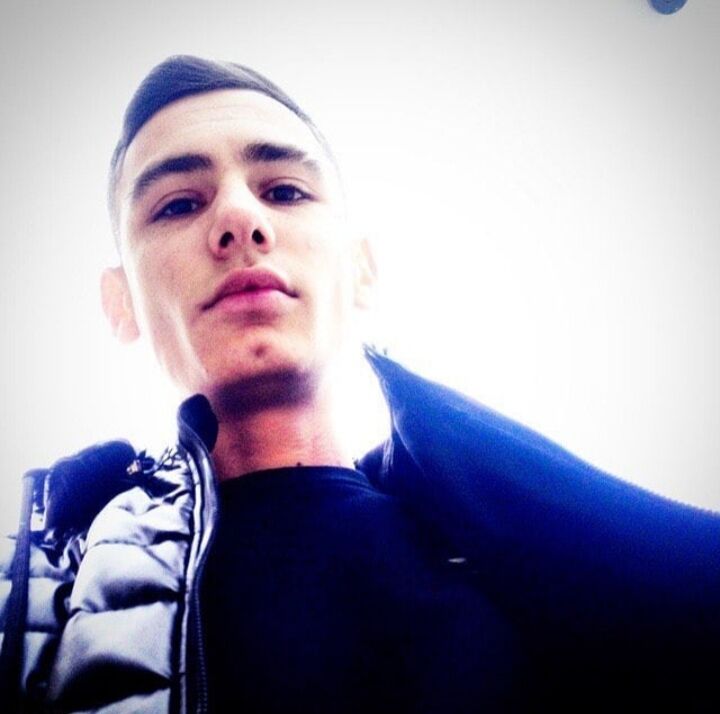 ���������� �������, ���� ������� �����, 26 ���, ������������ ��� ������, ����� � ���������