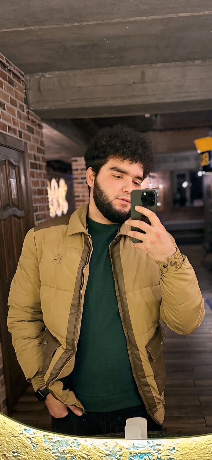 ���� 55036194 ����� Zaza, 25 ���, ���� ���������� � �������