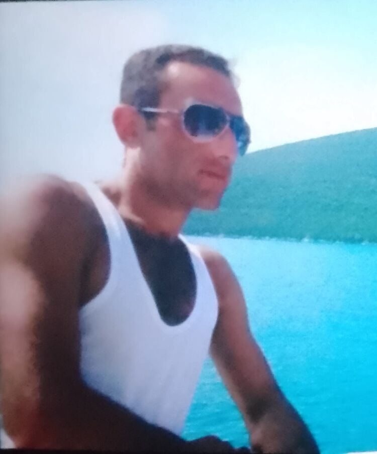 ���� 48763614 ������� ����, 43 ����, ���� ���������� � ���������