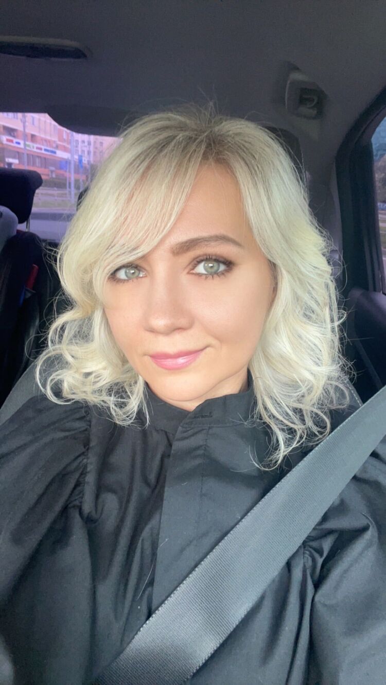 ���������� ������, ���� ������� �����, 39 ���, ������������ ��� c�������� ���������