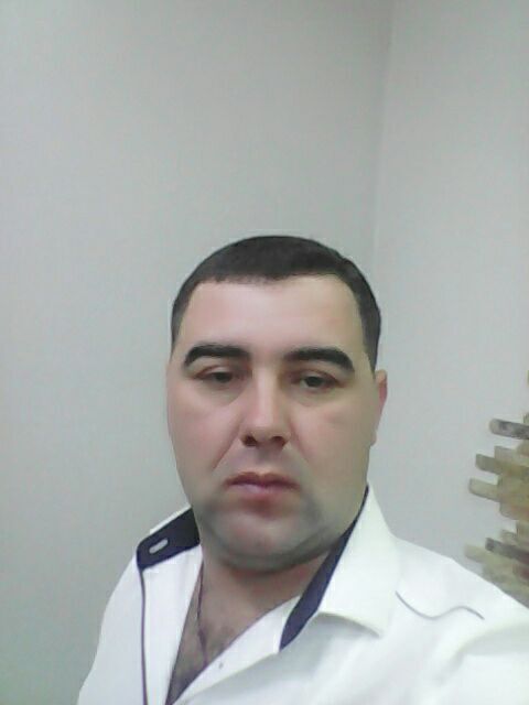  34667954  Ion, 39 ,    