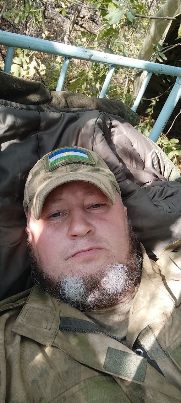 ���� 54808874 ������� ��������, 44 ����, ���� ���������� � ���