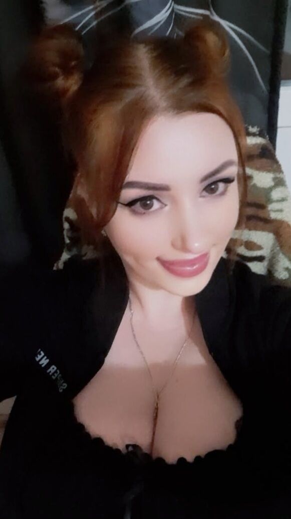 ���������� �������, ���� ������� ����, 38 ���, ������������ ��� ����� � ���������, c�������� ���������