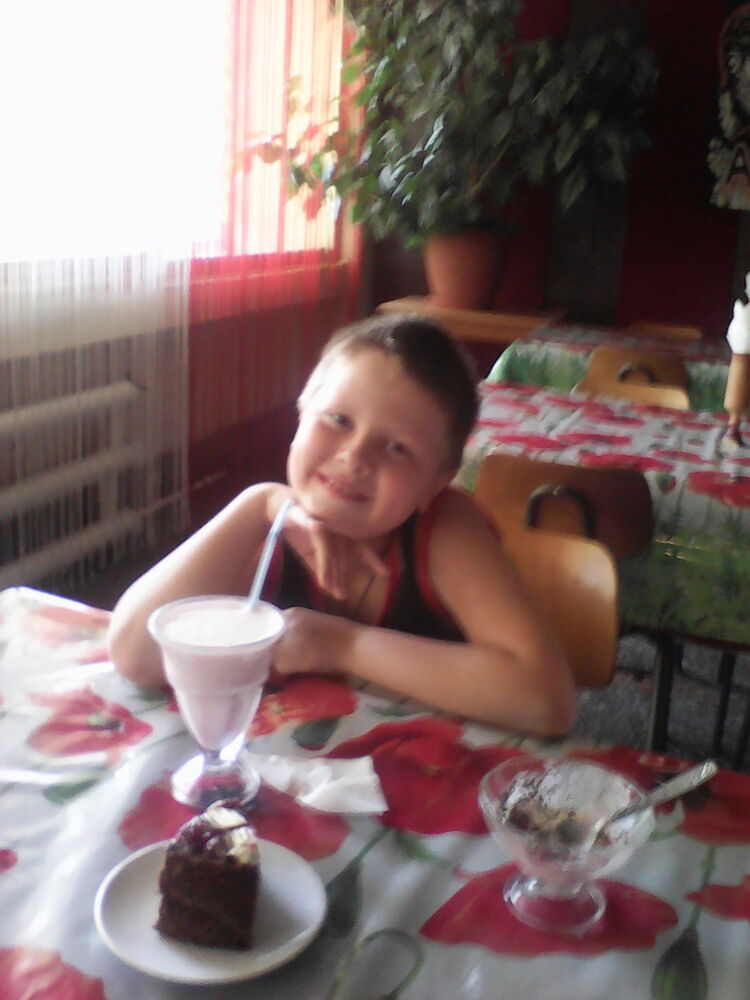  ,   , 46 ,   ,   , c 