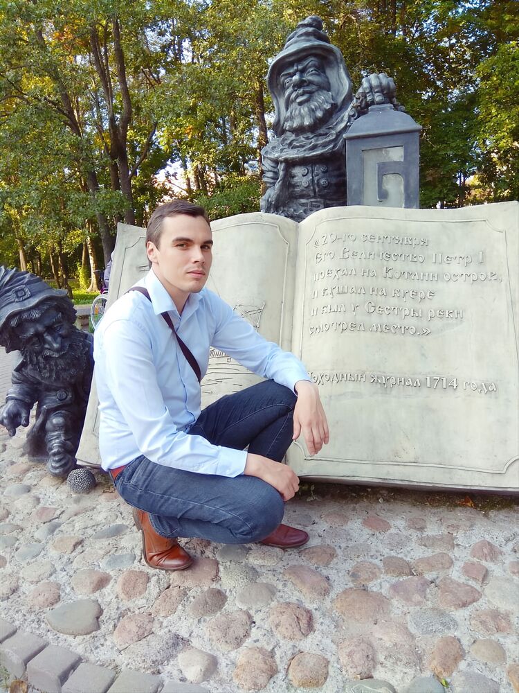  54646794  , 36 ,    -