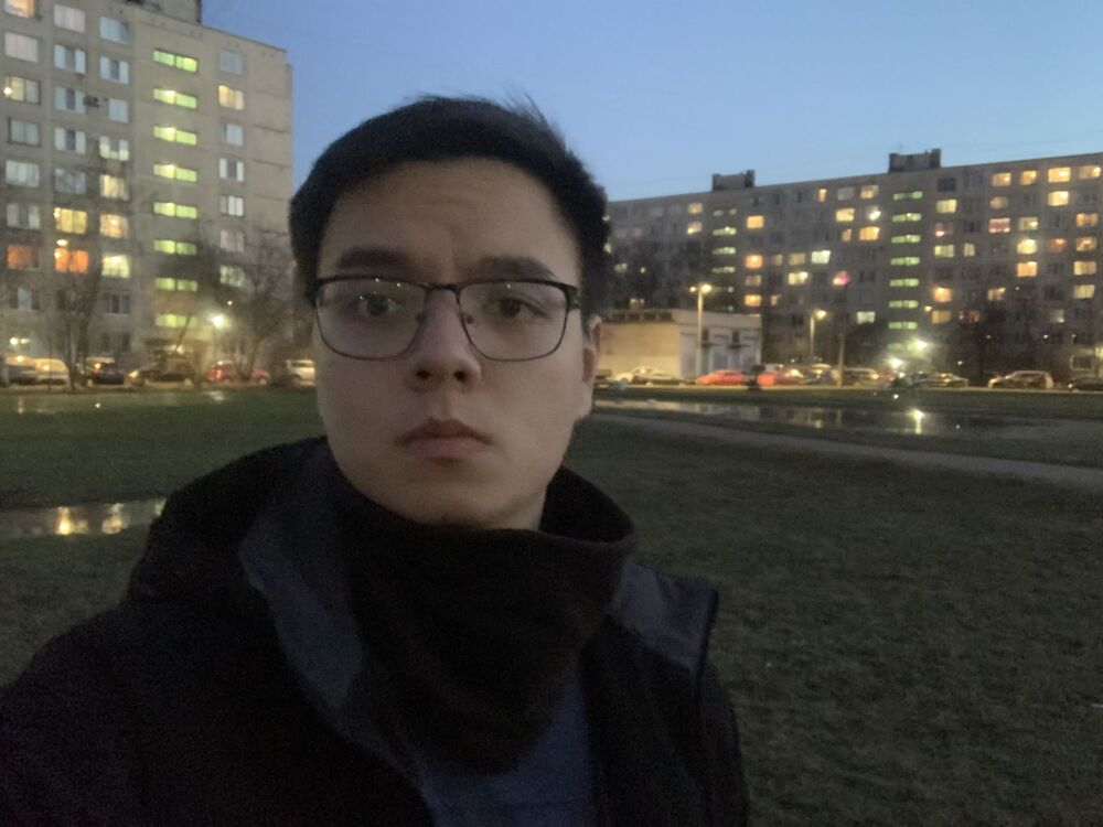 ���������� �����-���������, ���� ����� ������, 21 ���, ������������ ��� ������, ����� � ���������