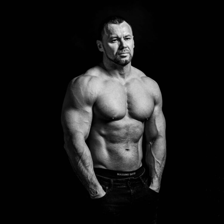 ���� 21612094 ������� ����, 50 ���, ���� ���������� � ������