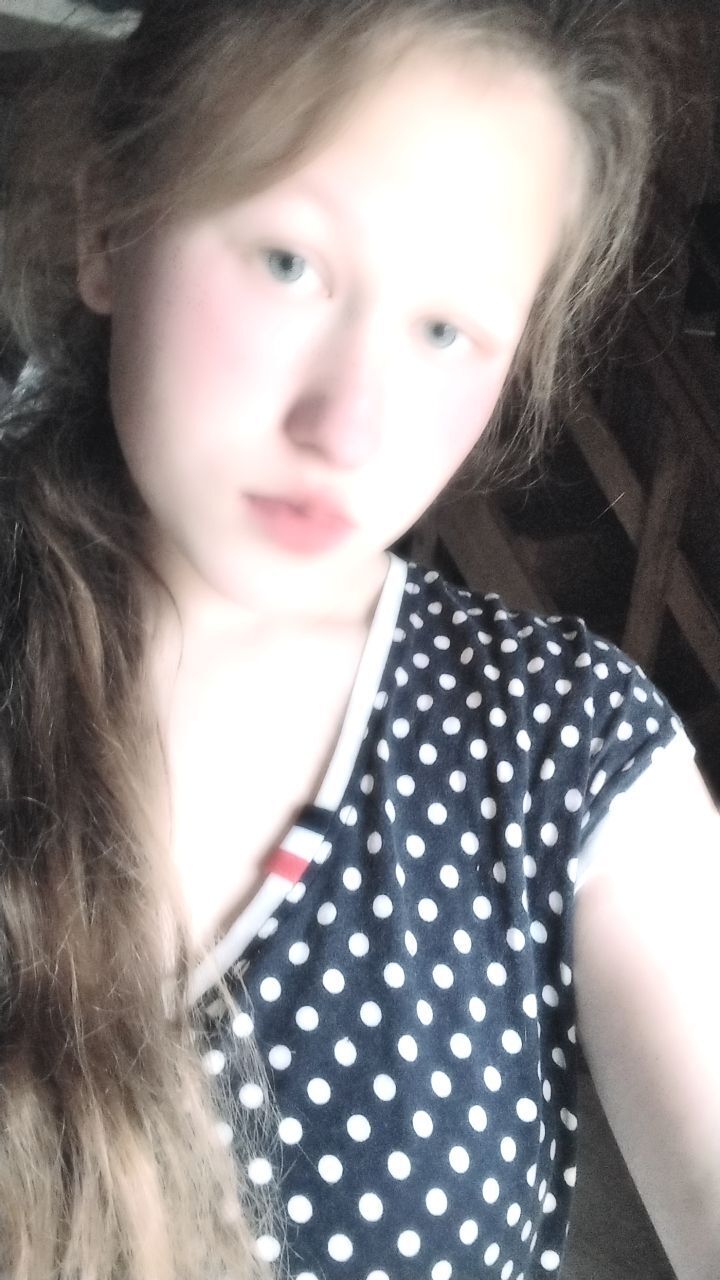 ,   , 21 ,  
