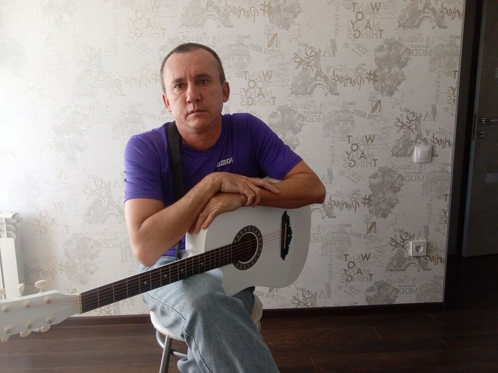 ���������� �����, ���� ������� �������, 45 ���, ������������ ��� ����� � ���������, c�������� ���������