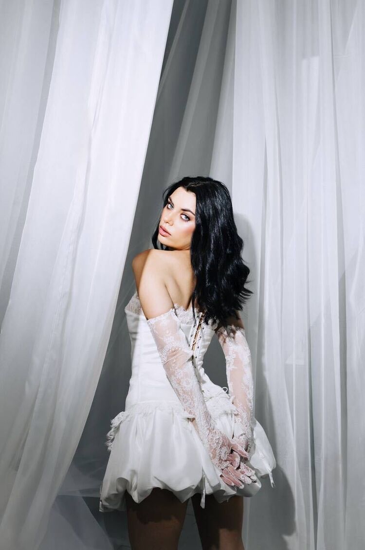 ���������� �����-���������, ���� ������� ��������, 28 ���, ������������ ��� ����� � ���������, c�������� ���������, ���������