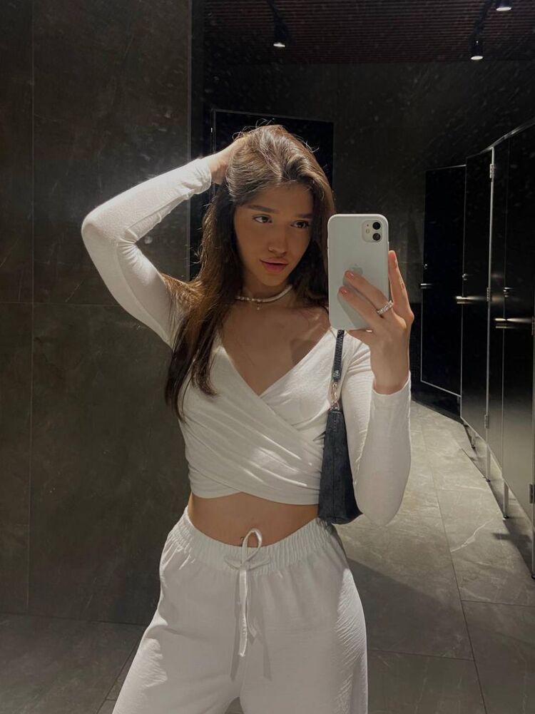  ,   , 24 ,   ,   , c 