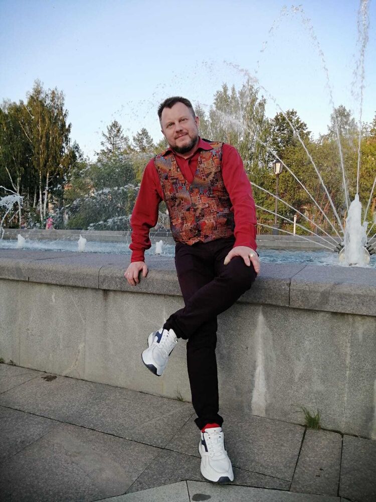 ���������� ������������, ���� ������� ���������, 51 ���, ������������ ��� ������, ����� � ���������, ���������