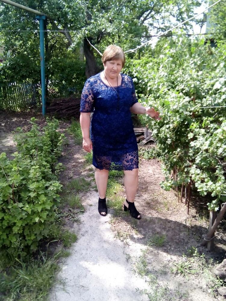  ,   , 59 ,   ,   , c 