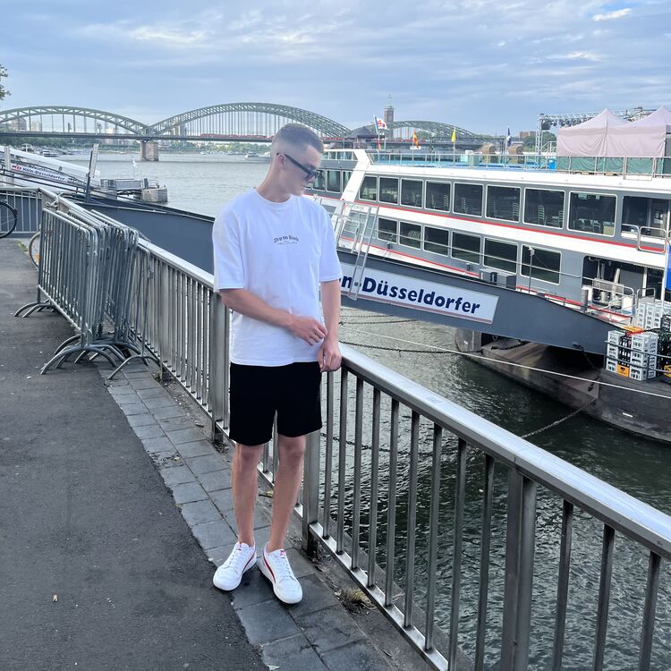  Warszawa,   , 21 ,   ,   
