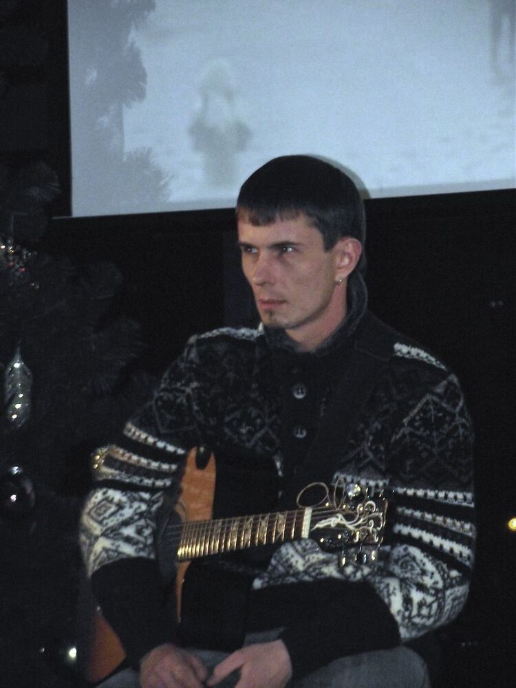 ���� 24662314 ������� ����, 45 ���, ���� ���������� � �����-����������