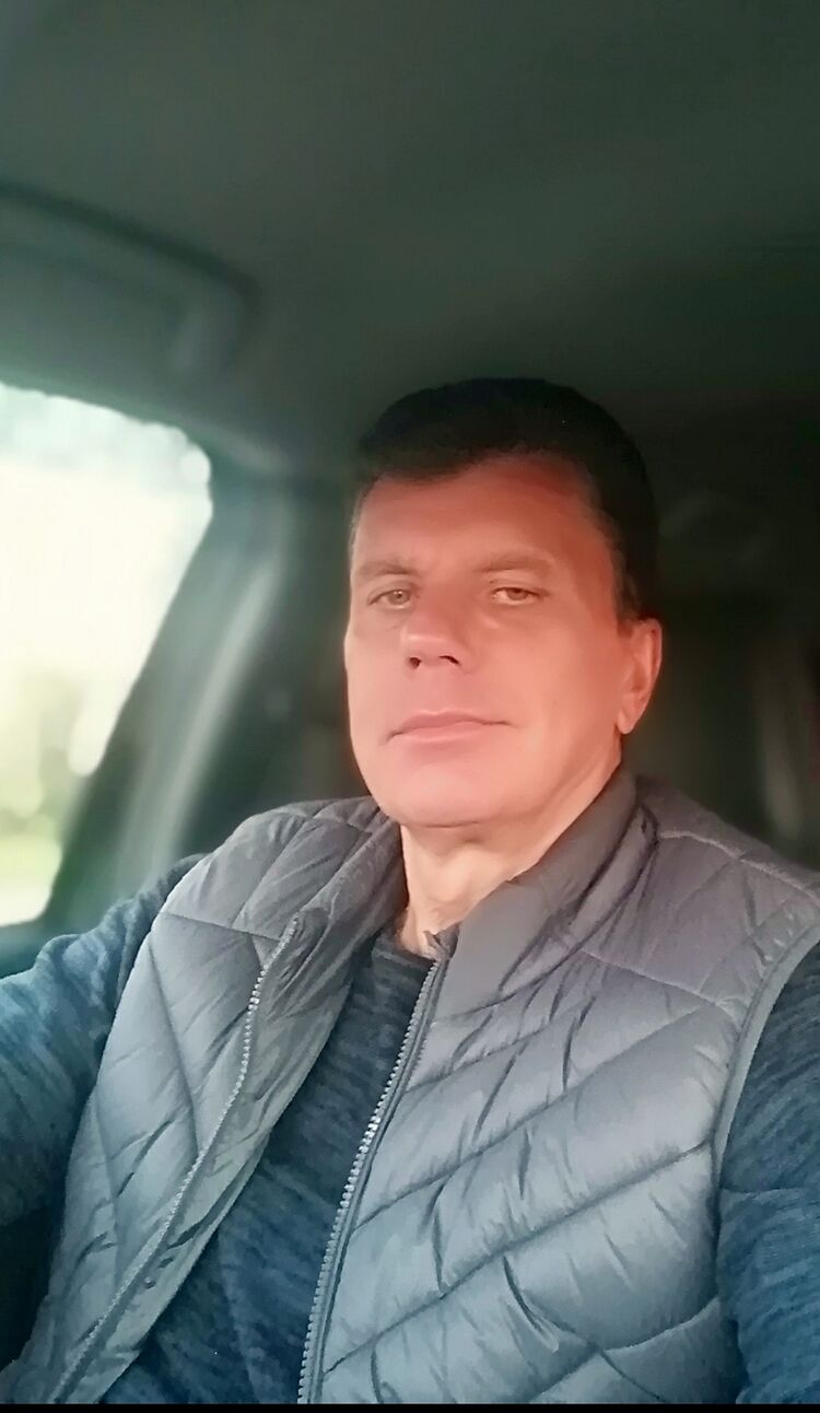 ���������� ������, ���� ������� ���������, 50 ���, ������������ ��� ����� � ���������, c�������� ���������