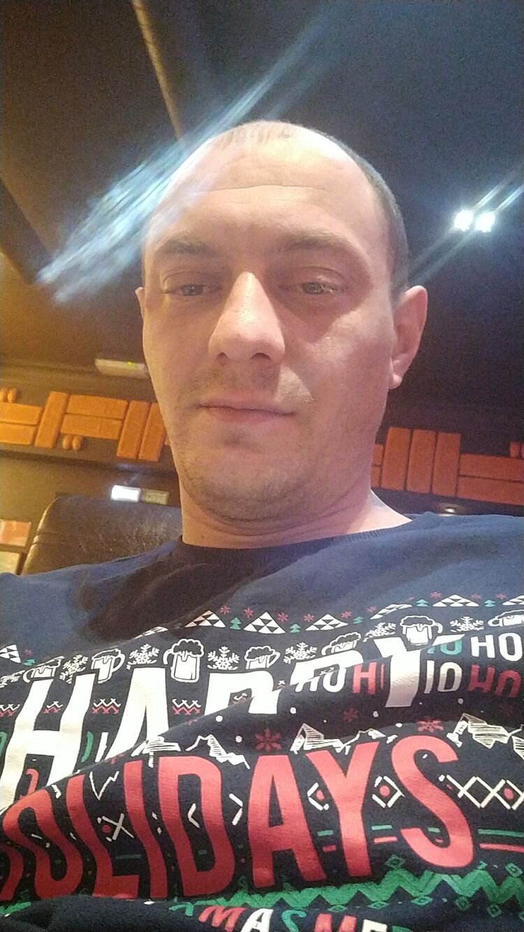 ���������� ������-��-����, ���� ������� �������, 40 ���, ������������ ��� ������, ����� � ���������