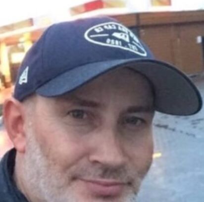 ���������� ������, ���� ������� �����, 37 ���, ������������ ��� ������, ����� � ���������