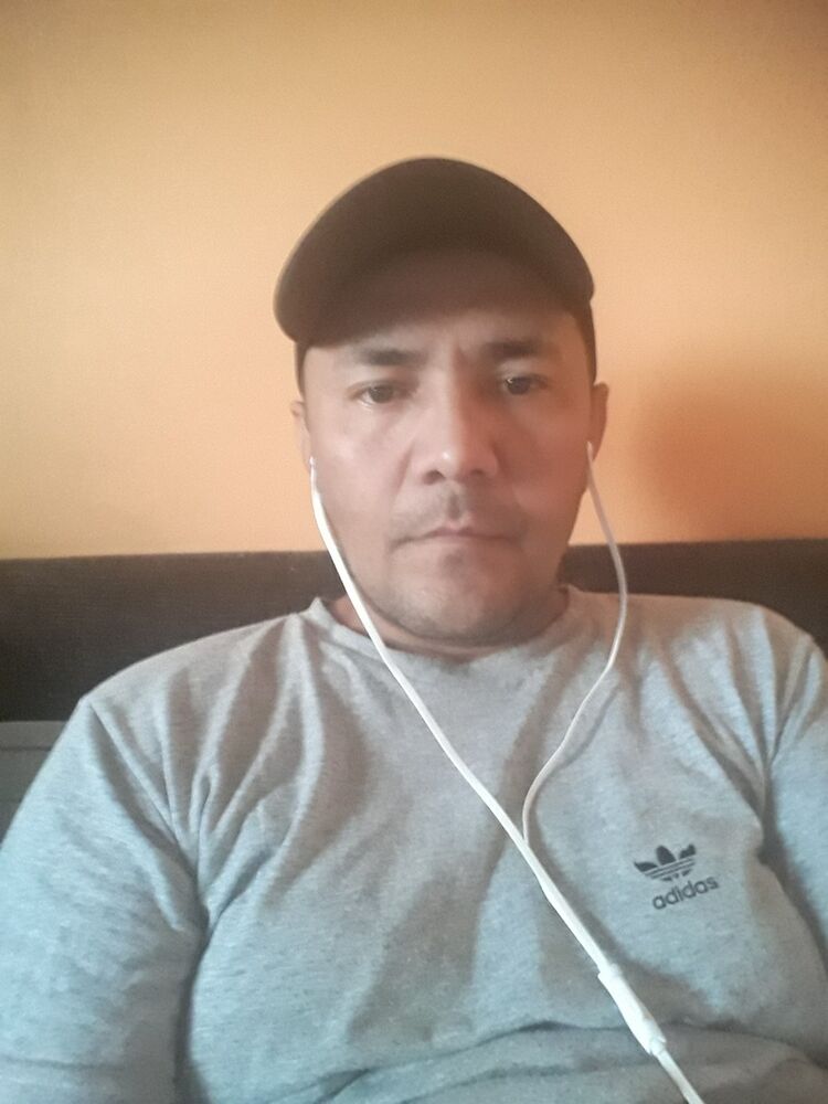 ���� 16443674 ������� �������, 45 ���, ���� ���������� � ����