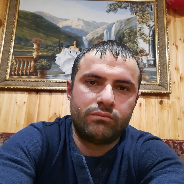 ���� 24344184 ������� ������, 34 ����, ���� ���������� � ����������