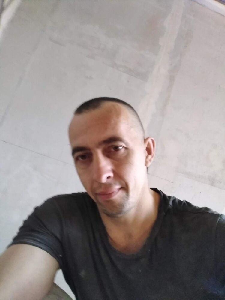  15514714  , 48 ,    