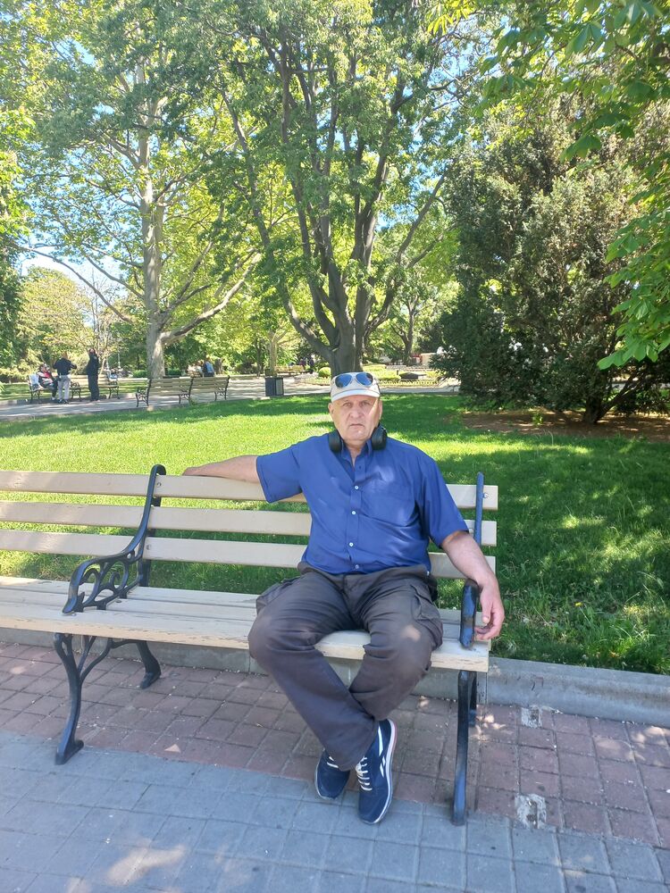 ���������� �����������, ���� ������� ����, 60 ���, ������������ ��� c�������� ���������