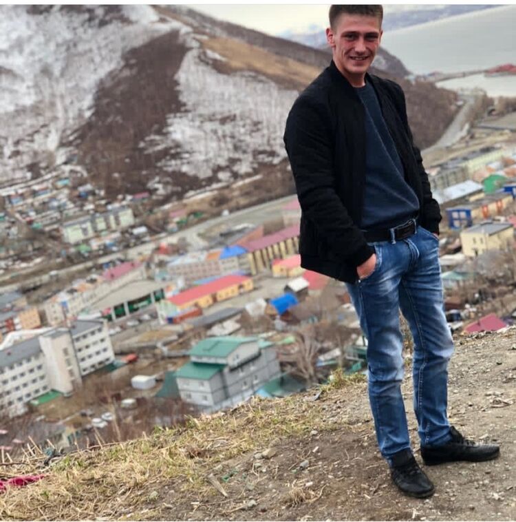 ���� 34726304 ������� ����, 31 ���, ���� ���������� � ��������������-����������